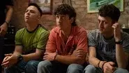 Episode 13 still