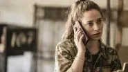 Episode 6 still