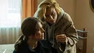 Episode 4 still