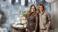 Episode 7 still