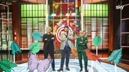 Episode 8 still