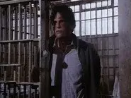 The Monster (2) still