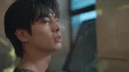 Episode 12 still