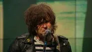 Ryan Adams still