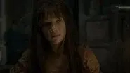 Part Two still