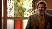 Episode 22 still