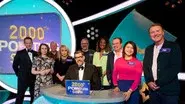2,000th Episode still