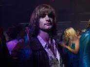 Jumbo Jet still