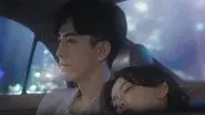 Episode 20 still