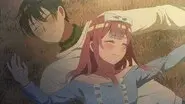 Honest Feelings still