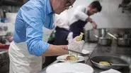 Alain Passard still