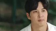 Chan Hyuk’s Family still