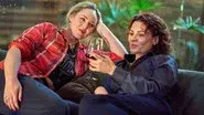 Episode 6 still