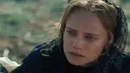 Episode 22 still