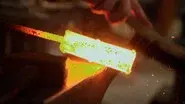 Flip the Forge still