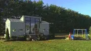 172 Sq Ft Dream Castle still