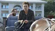 Sex and Drugs still