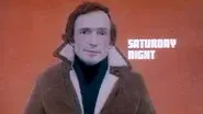 Dick Cavett with Jimmy Cliff still