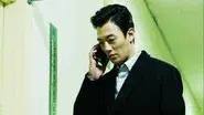 Episode 9 still