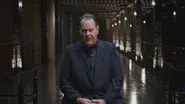 Bizarre Deaths still