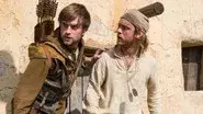 We Are Robin Hood! still