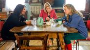 Folge 9 still