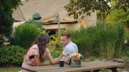 Surprise in Love still