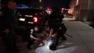 Reckless Driver Investigation still