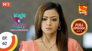 Rajesh And Vandana's Fight still