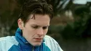 Episode One still