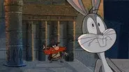 Rabbits of the Lost Ark still