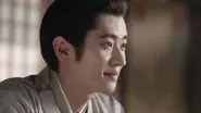 Episode 19 still