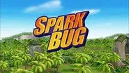 Spark Bug still
