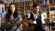 Lisa Hannigan still