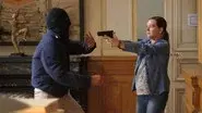 Episode 4 still