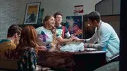 Episode 36 still