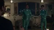 Episode 9 still