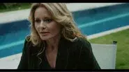 Episode 7 still