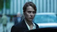 Episode Four still