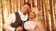 Miz Takes the Cake still