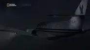 Deadly Exchange (Corporate Airlines Flight 5966) still