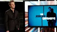 Doug Benson & Rob Huebel still