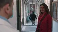 Episode 2 still
