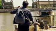 Episode 7 still