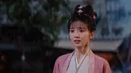 3,000-li Massacre still