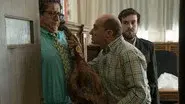 Episode 8 still