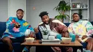 Episode 8 still