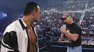 SmackDown - Nov. 02, 2000 still