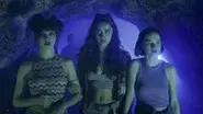 Episode 3 still