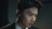 Episode 8 still